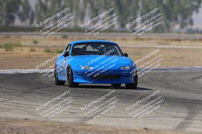 media/Sep-20-2025-Extreme Speed (Sat) [[1fcc23683c]]/Orange (Mid Intermediate)/Session 2 (Sunrise)/